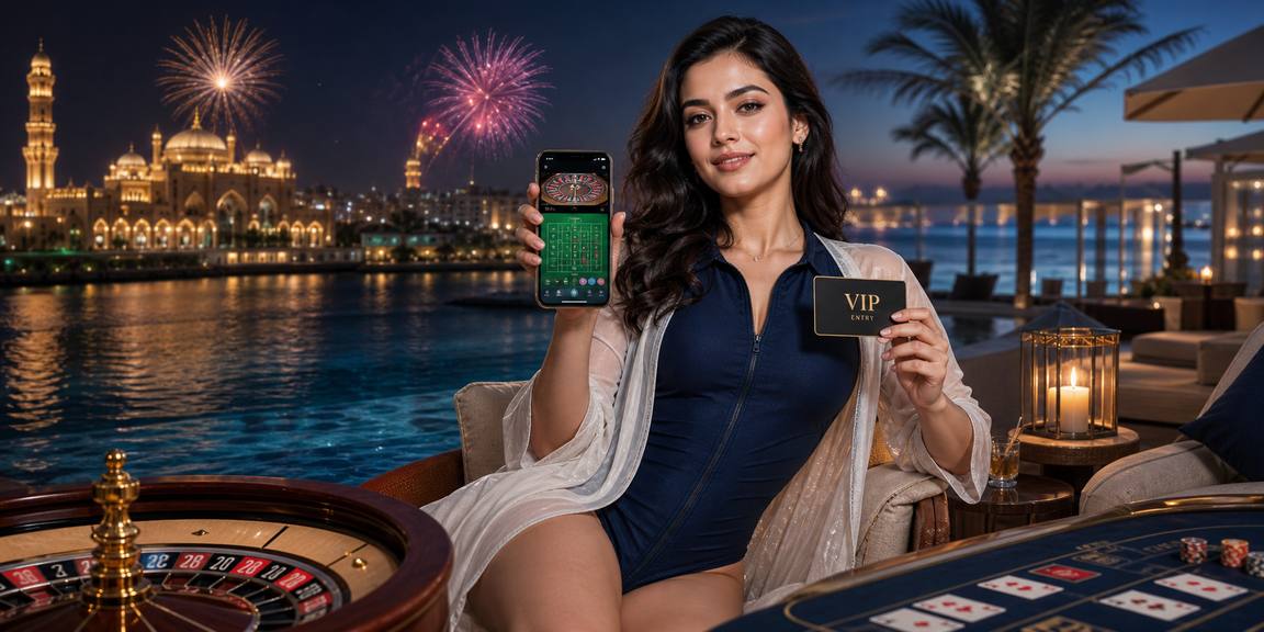 p666p mobile gaming
