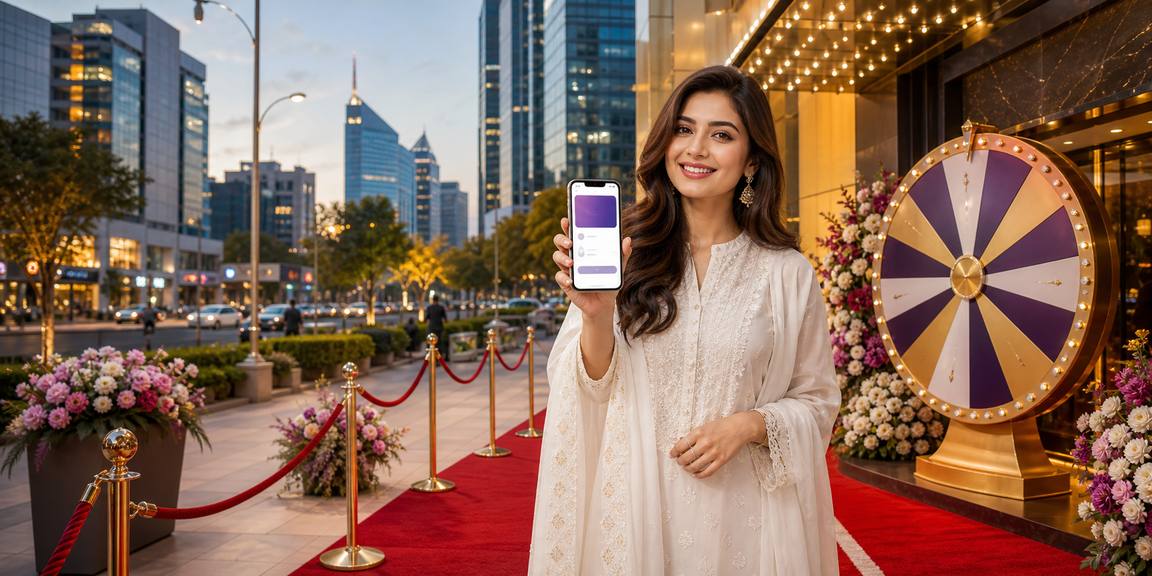 p666p How our FAQ helps Pakistan accounts